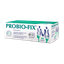 Probio-Fix na udržanie správnej črevnej mikroflóry, 60 kapsúl