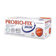Probio-Fix Inum na podporu imunity, 30 cps