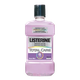 Listerine Total care ústna voda na svieži dych 500 ml
