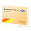 Solmucol na vykašliavanie 20 x 100 mg