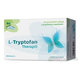 L-Tryptofan Therapill 60 ks