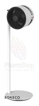 Boneco F230 stojanový ventilátor