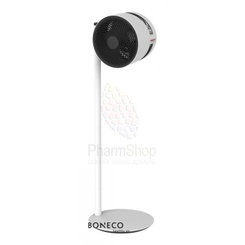 Boneco F230 stojanový ventilátor