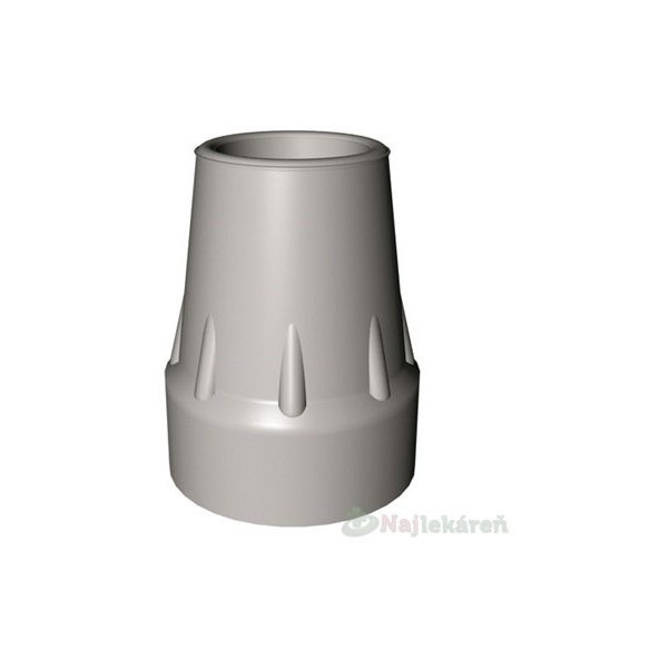 ALFA VITA Násadec na barle