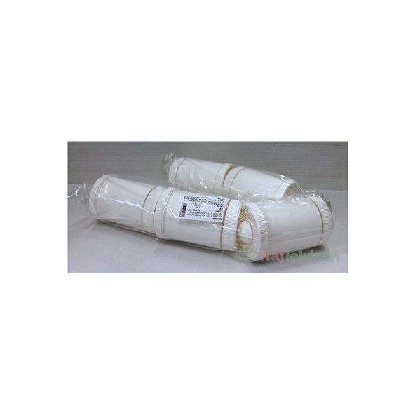 SAMIX Kelímok 300/390ml s tesnením - FAGRON 5ks