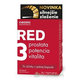 Cemio RED3, 30ks