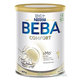 BEBA COMFORT 1 HM-O, mliečna počiatočná výživa 800g