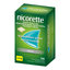Nicorette Classic Gum 4 mg proti fajčeniu 105 ks