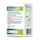 Biolactiv 10 vreciek