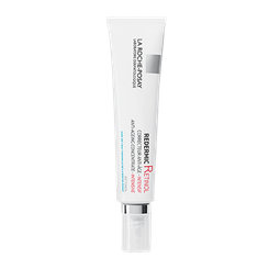 LA ROCHE-POSAY Redermic Retinol 30ml