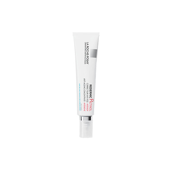 LA ROCHE-POSAY Redermic Retinol 30ml