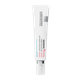 LA ROCHE-POSAY Redermic Retinol 30ml