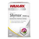 WALMARK Silymax 7000 mg, 30ks