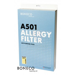 Boneco A501 ALLERGY multifilter do P500