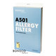 Boneco A501 ALLERGY multifilter do P500