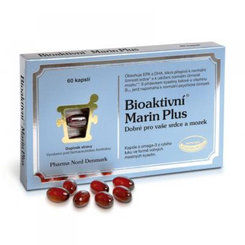 Bio-MARIN PLUS
