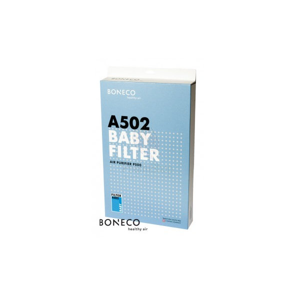 Boneco A502 BABY multifilter do P500