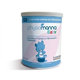physiomanna BABY, 100 g