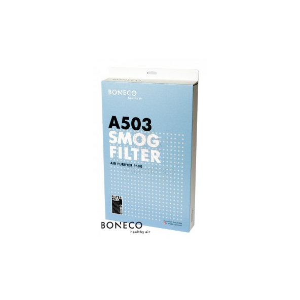 Boneco A503 SMOG multifilter do P500