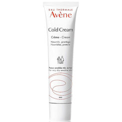 AVENE COLD krém 40ml