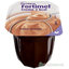 Fortimel Creme 2 kcal s čokoládovou príchuťou, 24x200g
