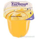 Fortimel Creme 2 kcal s banánovou príchuťou, 24x200g