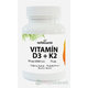 nefdesanté VITAMÍN D3 + K2, 30ks
