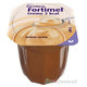Fortimel Creme 2 kcal s príchuťou mocca, 24x200g