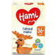 Hami detské mlieko, (od ukonč. 36. mesiaca),  600g