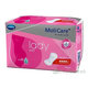MoliCare Premium lady pad 4 kvapky, inkontinenčné vložky 14ks