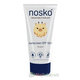Nosko opaľovací krém SPF 50+ 75ml