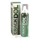 CRACKDOL Pena na bolesť svalov a kĺbov 150 ml