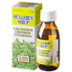 MÜLLEROV SIRUP s islandským lišajníkom a vitamínom C 320 g