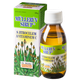 MÜLLEROV SIRUP so skorocelom a vitamínom C 245ml