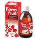 Dr. Müller FERRO FRUIT Sirup, 300g