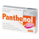 Dr. Müller PANTHENOL 100mg