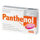 Dr. Müller PANTHENOL 40mg