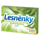 Dr. Müller Lesněnky s eukalyptom 9tbl