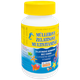 MÜLLEROVE Želatínové MULTIVITAMÍNKY 60tbl