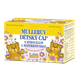 Müllerov DETSKÝ ČAJ 20x1,5 g