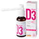 Dr. Müller Vitamín D3, 30ml
