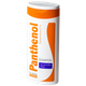 Dr. Müller PANTHENOL ŠAMPÓN NA NORMÁLNE VLASY 250ml