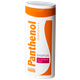 Dr. Müller PANTHENOL ŠAMPÓN NA NARUŠENÉ VLASY 250ml