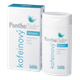 Dr. Müller PantheHair kofeínový šampón 200ml
