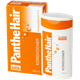 Dr. Müller PantheHair KONDICIONÉR 4% 200ml