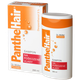 Dr. Müller PantheHair ŠAMPÓN NA POŠKODENÉ VLASY 200ml
