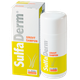 Dr. Müller SulfaDerm SÍROVÝ ŠAMPÓN 100ml