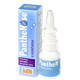 PantheNose NOSNÝ SPREJ s horčíkom 20ml
