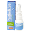 Panthenose nosný sprej s Aloe Vera zvhlčuje sliznicu 20 ml
