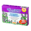 MÜLLEROVE PASTILKY so šalviou a vitamínom C BEZ CUKRU 12ks